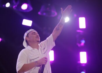 João Gomes, Wesley Safadão, Anitta, Alceu Valença, Gusttavo Lima, Natanzinho, Xand Avião, Zé Vaqueiro, Raphaela Santos, Priscila Senna, Matheus & Kauan são algumas das atrações da Virada Recife 2026