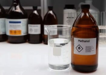 Aumenta para 22 número de casos por intoxicação por metanol em PE