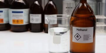 Aumenta para 22 número de casos por intoxicação por metanol em PE