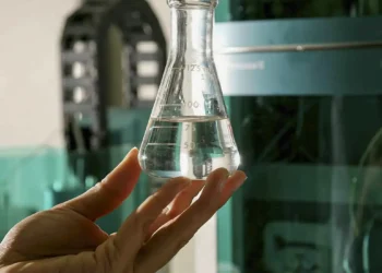 Pernambuco registra três possíveis casos de intoxicação por metanol