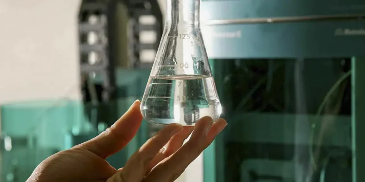 Pernambuco registra três possíveis casos de intoxicação por metanol