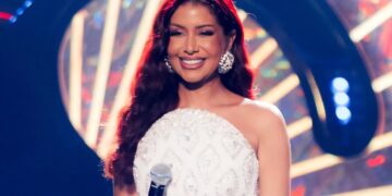 Anitta, Alceu Valença, João Gomes, Priscila Senna, Wesley Safadão, Gusttavo Lima, Xand Avião e Matheus & Kauan são algumas das atrações da Virada Recife 2026