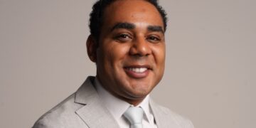 Fundador do G10 Favelas Gilson Rodrigues fala do lançamento do seu livro “O Filho da Mudança” na Hits Fm