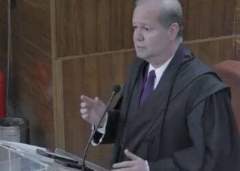 Prazos decisivos movimentam bastidores das pré-candidaturas para as Eleições 2026