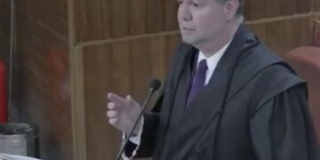 Prazos decisivos movimentam bastidores das pré-candidaturas para as Eleições 2026