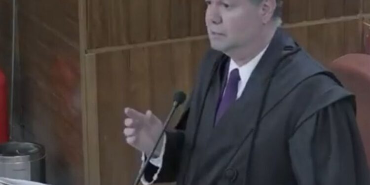 Prazos decisivos movimentam bastidores das pré-candidaturas para as Eleições 2026