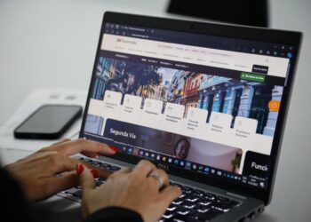 Neoenergia Pernambuco lança campanha com descontos exclusivos para clientes com contas em atraso em todo o Estado