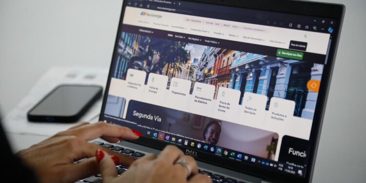 Neoenergia Pernambuco lança campanha com descontos exclusivos para clientes com contas em atraso em todo o Estado