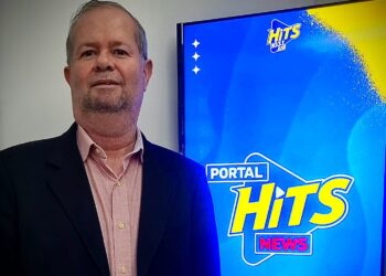 Eleições 2026: especialista Emílio Duarte destaca prazos decisivos durante entrevista no Manhã Hits