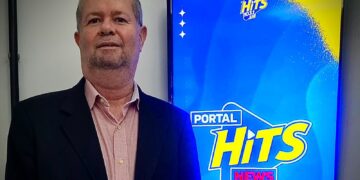 Eleições 2026: especialista Emílio Duarte destaca prazos decisivos durante entrevista no Manhã Hits