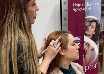 Imersão em Harmonização Orofacial será a maior de Pernambuco