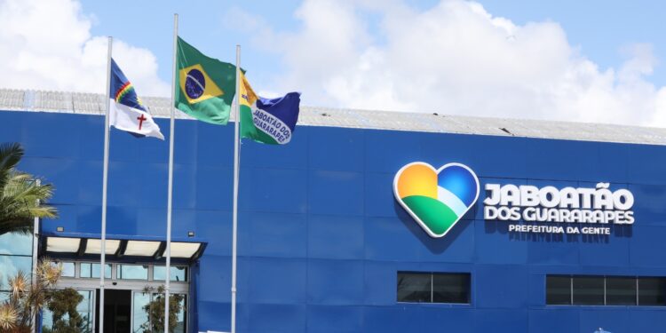 Prefeitura do Jaboatão dos Guararapes divulga abre e fecha nesta quinta-feira (20)
