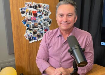 RembramCast chega a dois anos conquistando milhões de visualizações