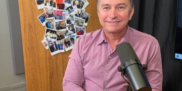 RembramCast chega a dois anos conquistando milhões de visualizações