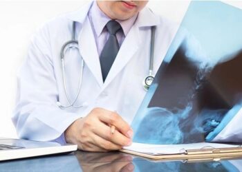 Exames em excesso acendem alerta para diagnósticos indevidos