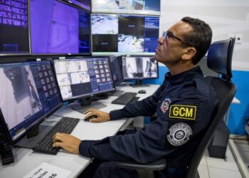 Prefeitura de Paulista alerta para fraude envolvendo concurso público do município