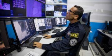 Prefeitura de Paulista alerta para fraude envolvendo concurso público do município