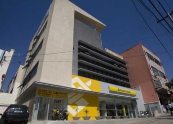 13º salário: primeira parcela deve ser paga até esta sexta-feira (28)