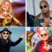 Réveillon de Jaboatão terá Joelma, Alceu Valença, Léo Santana e Conde