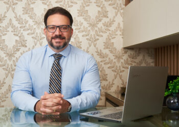 Temporada de férias exige prevenção para evitar cálculos renais e infecções urinárias