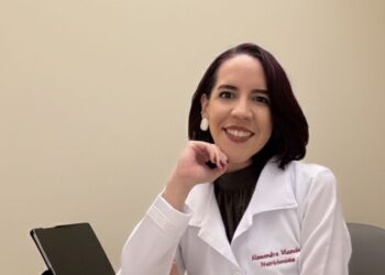 Fim de ano com equilíbrio: alimentação consciente evita crises e mal-estar na ceia