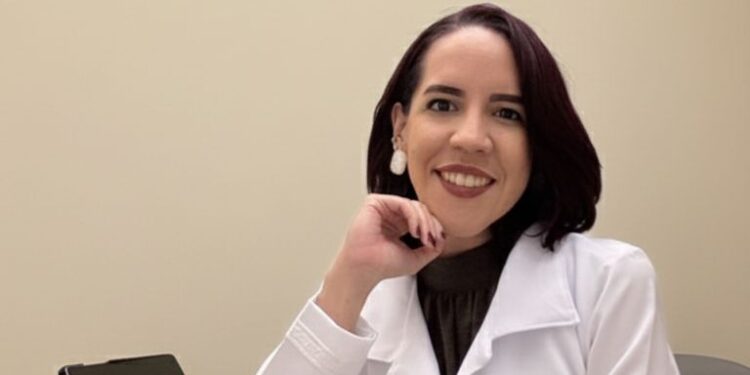 Fim de ano com equilíbrio: alimentação consciente evita crises e mal-estar na ceia