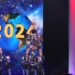 Cheerleading cresce no Brasil, avança no Nordeste e projeta atletas para o cenário mundial