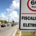 Pernambuco contará com 35 novos radares de fiscalização eletrônica