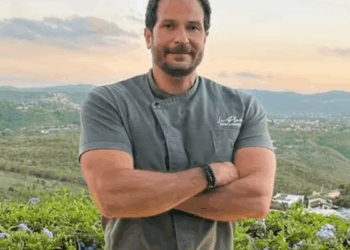 Empresário é baleado durante tentativa de assalto em Casa Forte