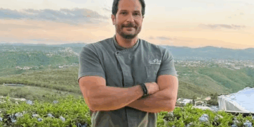 Empresário é baleado durante tentativa de assalto em Casa Forte