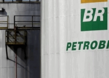 Petroleiros de Pernambuco aderem à greve nacional com 91% de aprovação