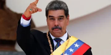 Operação de captura de Maduro pelos EUA na Venezuela violou ‘princípio fundamental’ do direito internacional, diz ONU