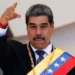 Operação de captura de Maduro pelos EUA na Venezuela violou ‘princípio fundamental’ do direito internacional, diz ONU