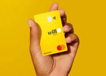 Banco Central decreta liquidação extrajudicial do Will Bank