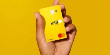 Banco Central decreta liquidação extrajudicial do Will Bank