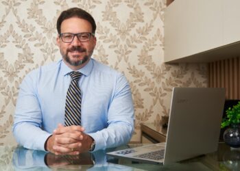 Transplante renal entre doadores vivos avança e reduz espera por órgão