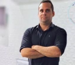 Tecnologia : Internet das Coisas amplia eficiência e inovação na saúde