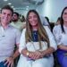 União Brasil Mulher-Pernambuco promove encontro para debater o protagonismo feminino na política