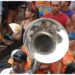 YouTube traz as orquestras de frevo para o centro do Carnaval 2026 com o projeto “Quando a Orquestra Toca”
