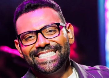 Tradicional Festa de Cruz começa nesta quinta (8) em Igarassu