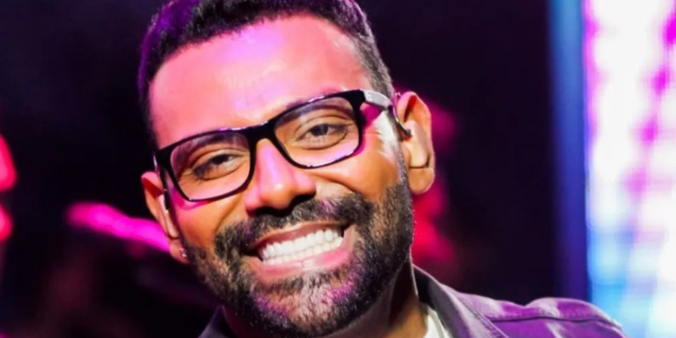 Tradicional Festa de Cruz começa nesta quinta (8) em Igarassu