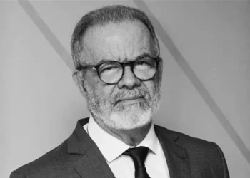 Morre aos 73 anos, ex deputado Raul Jungmann