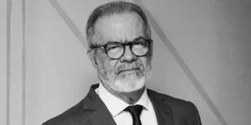 Morre aos 73 anos, ex deputado Raul Jungmann