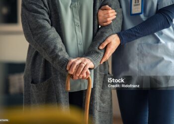 CESPU Europa promove minicurso gratuito na área de enfermagem