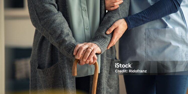 CESPU Europa promove minicurso gratuito na área de enfermagem