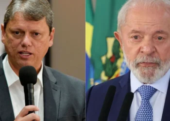 Lula está à frente em todos os cenários, aponta pesquisa da Quaest