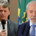 Lula está à frente em todos os cenários, aponta pesquisa da Quaest