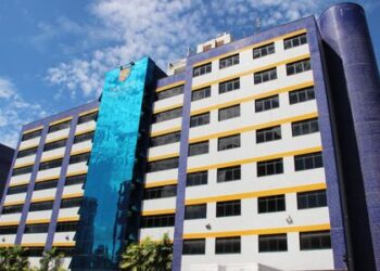 Centro universitário oferta mais de 9 mil vagas em capacitações gratuitas