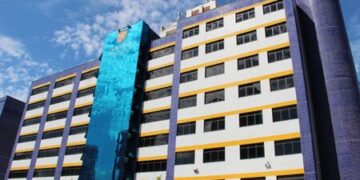 Centro universitário oferta mais de 9 mil vagas em capacitações gratuitas