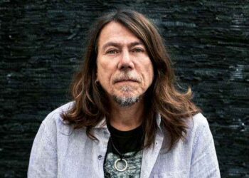 Carnaval 2026: Lenine, Alceu e Nação Zumbi entre as atrações dos polos descentralizados do Recife